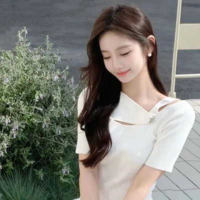 沉默的小孩