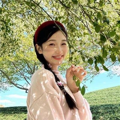 汽车厂风云录