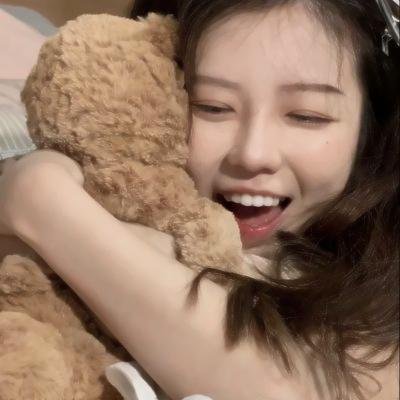 你好生活第四季