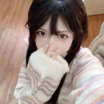 奇葩追梦