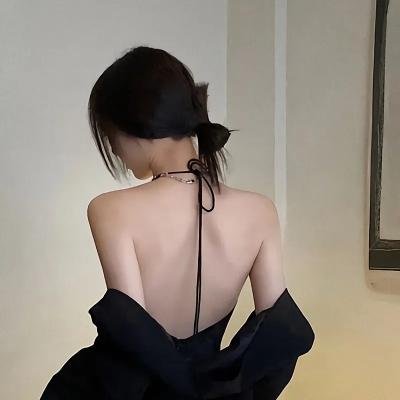 危思禁入