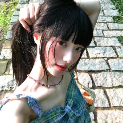 不死者之王第四季