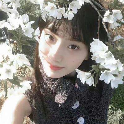 亲爱的快逃