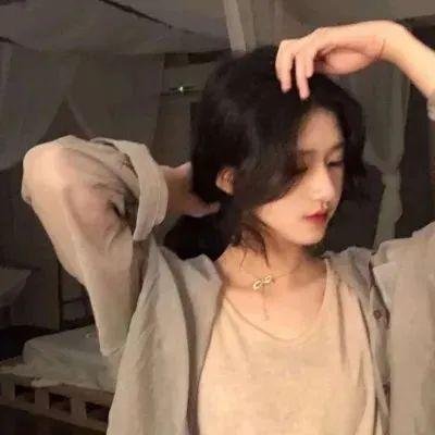 妖魔大战争
