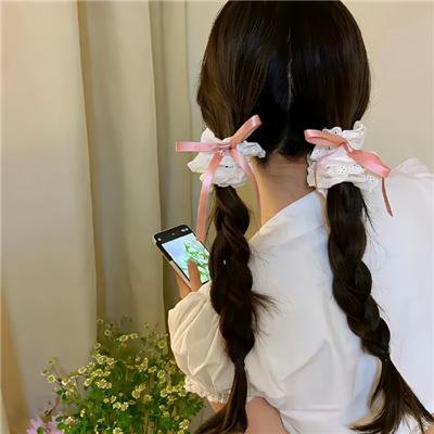 杀手寓言