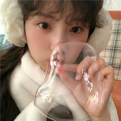 童心