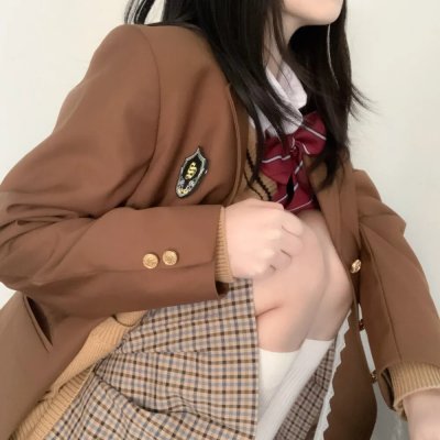 女挽狂澜