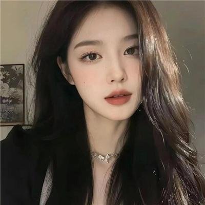 春意如狂