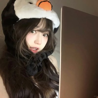 你杀死的东西