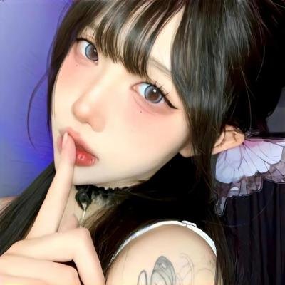恶魔的艺术2:邪降