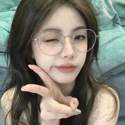 新世纪福尔摩斯:地狱新娘
