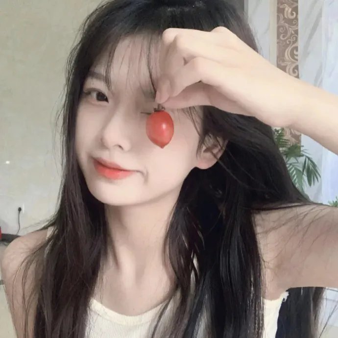 闪光的乐队