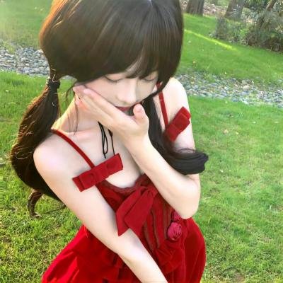 遗传或者同志滚蛋