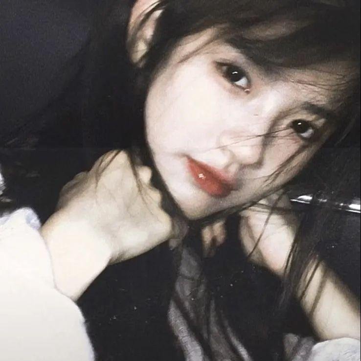风云第二部