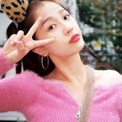 裸杀万里追