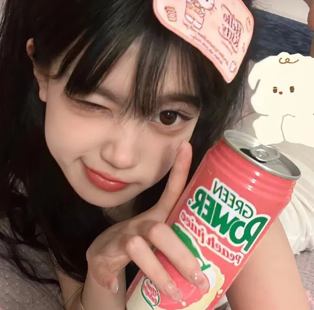 我们都不完美