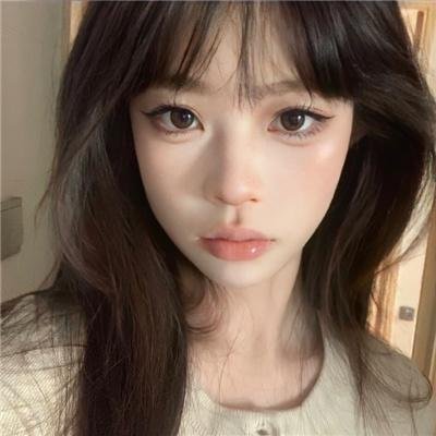 少年有梦
