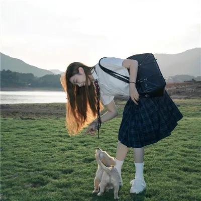 成功的秘密