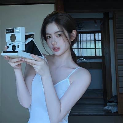 色欲惊魂