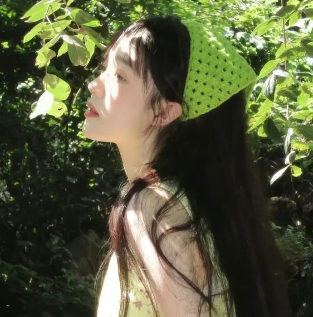 杜心五粤语
