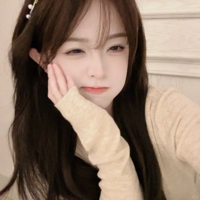 推新人的故事