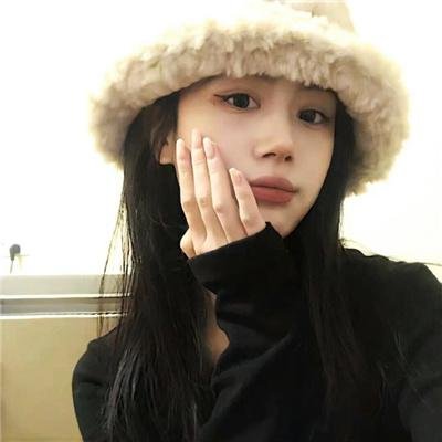 花魁杜十娘